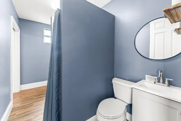 $1,400 | 14628 Drafthorse Lane, Unit BARN, Wellington, FL 33414