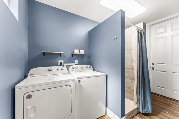 $1,400 | 14628 Drafthorse Lane, Unit BARN, Wellington, FL 33414