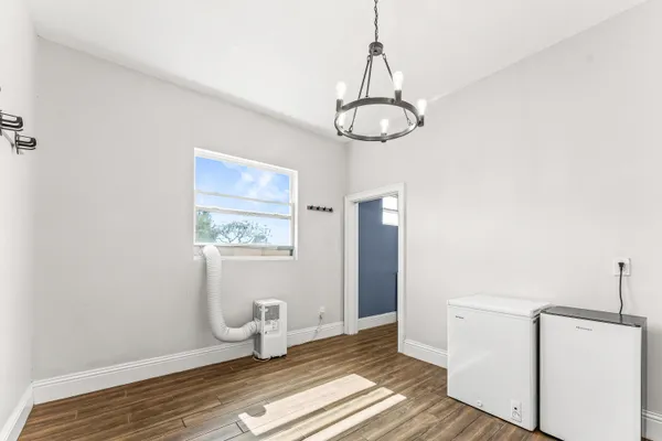 $1,400 | 14628 Drafthorse Lane, Unit BARN, Wellington, FL 33414