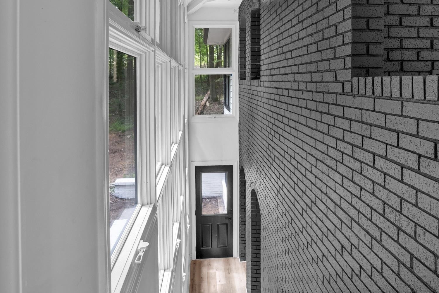12600 Old Creedmoor Road Raleigh, NC 27613 - Photo 12 of 24 Photo 12