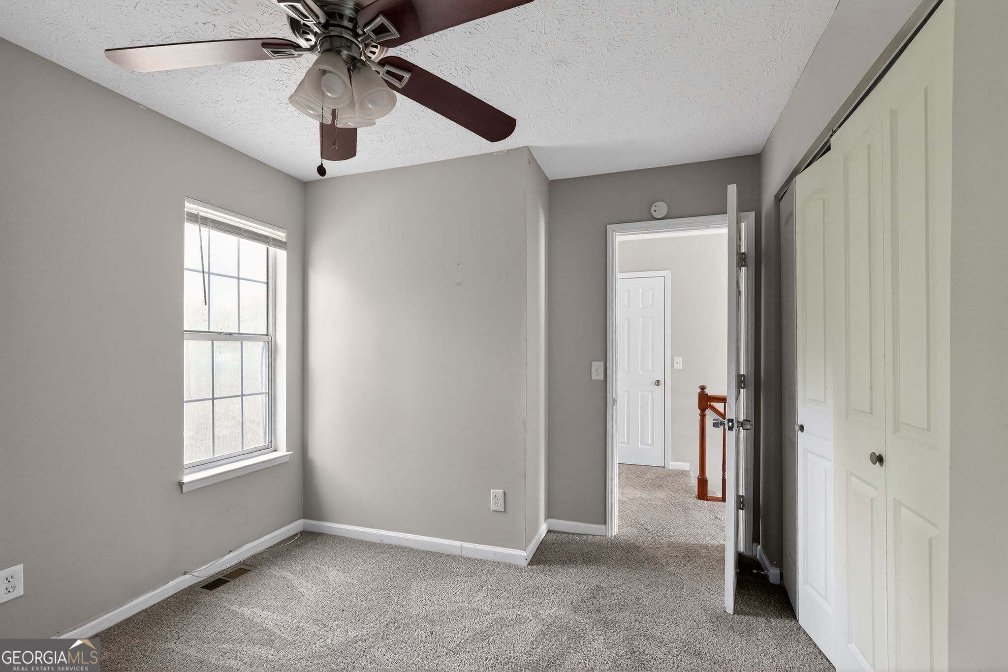 3717 Dogwood Farm Road Decatur, GA 30034 - Photo 24 of 32