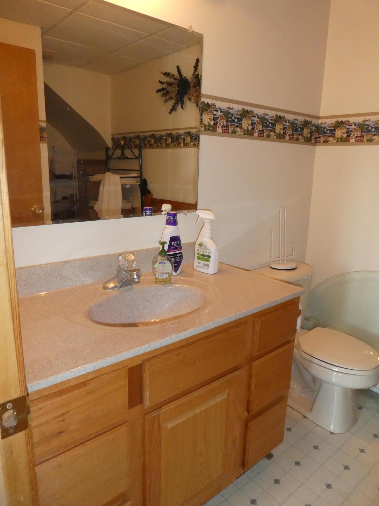 5321 Irwin Road Alpena, MI 49707 - Photo 21 of 32 Gallery Image 21