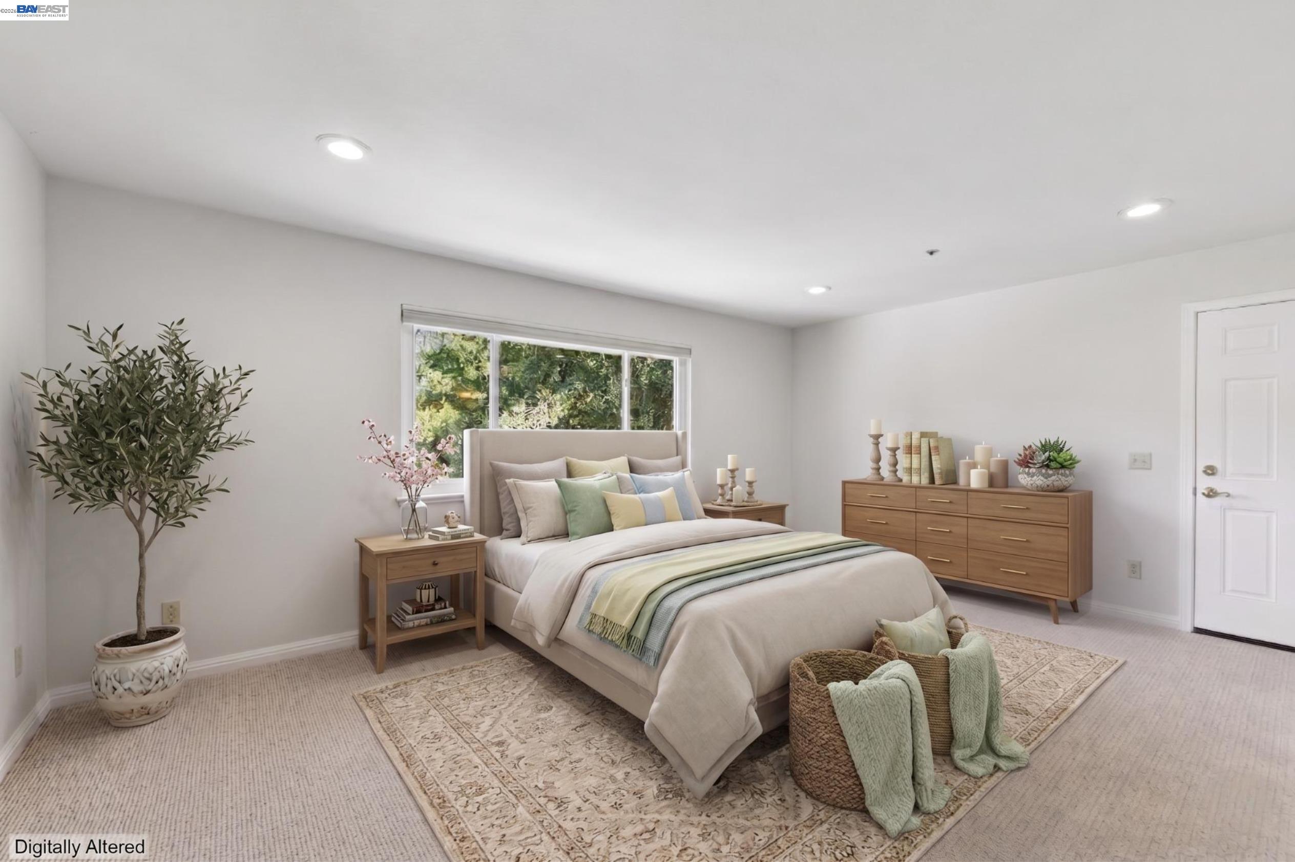 26 Oak Road Orinda, CA 94563 - Photo 29 of 58