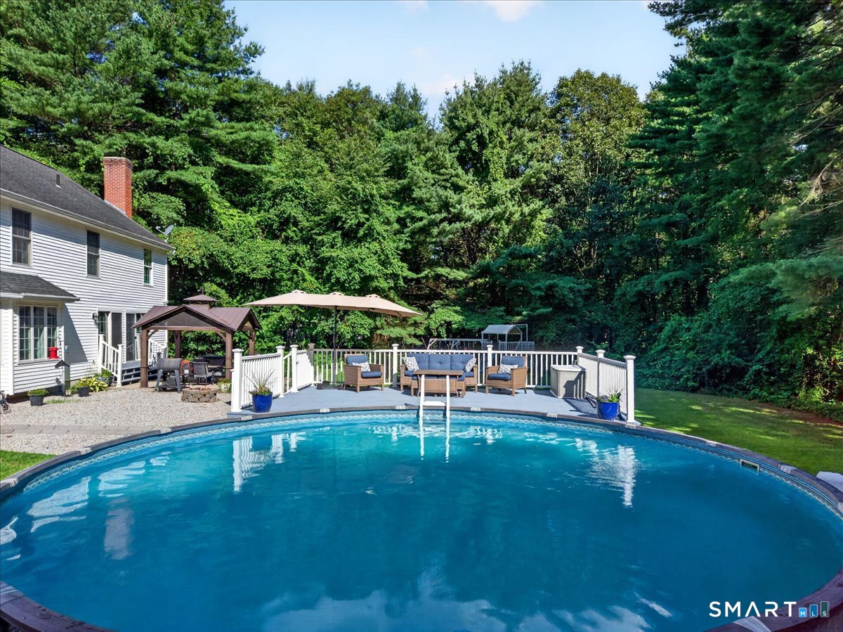 692 Cook Hill Road Killingly, CT 06239 - Photo 7 of 31 Gallery Image 7