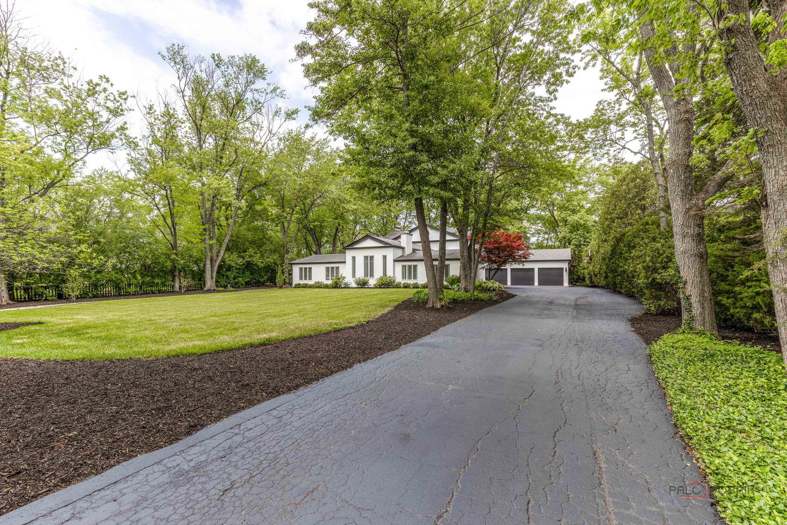 790 West Deerpath Road Lake Forest, IL 60045 - Photo 60 of 76
