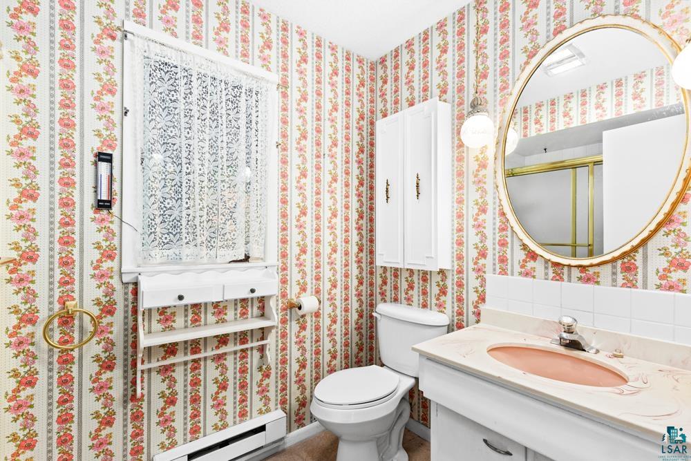 808 West Arrowhead Road Duluth, MN 55811 - Photo 23 of 47 Gallery Image 23