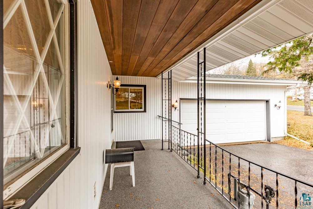 808 West Arrowhead Road Duluth, MN 55811 - Photo 41 of 47 Gallery Image 41