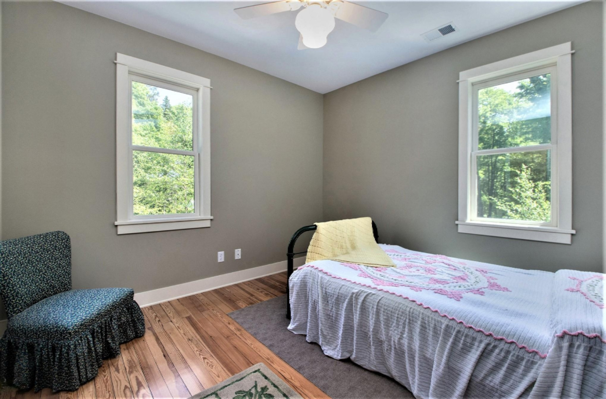2421 West Thar Road Coloma, MI 49038 - Photo 23 of 39 IMG_1530
