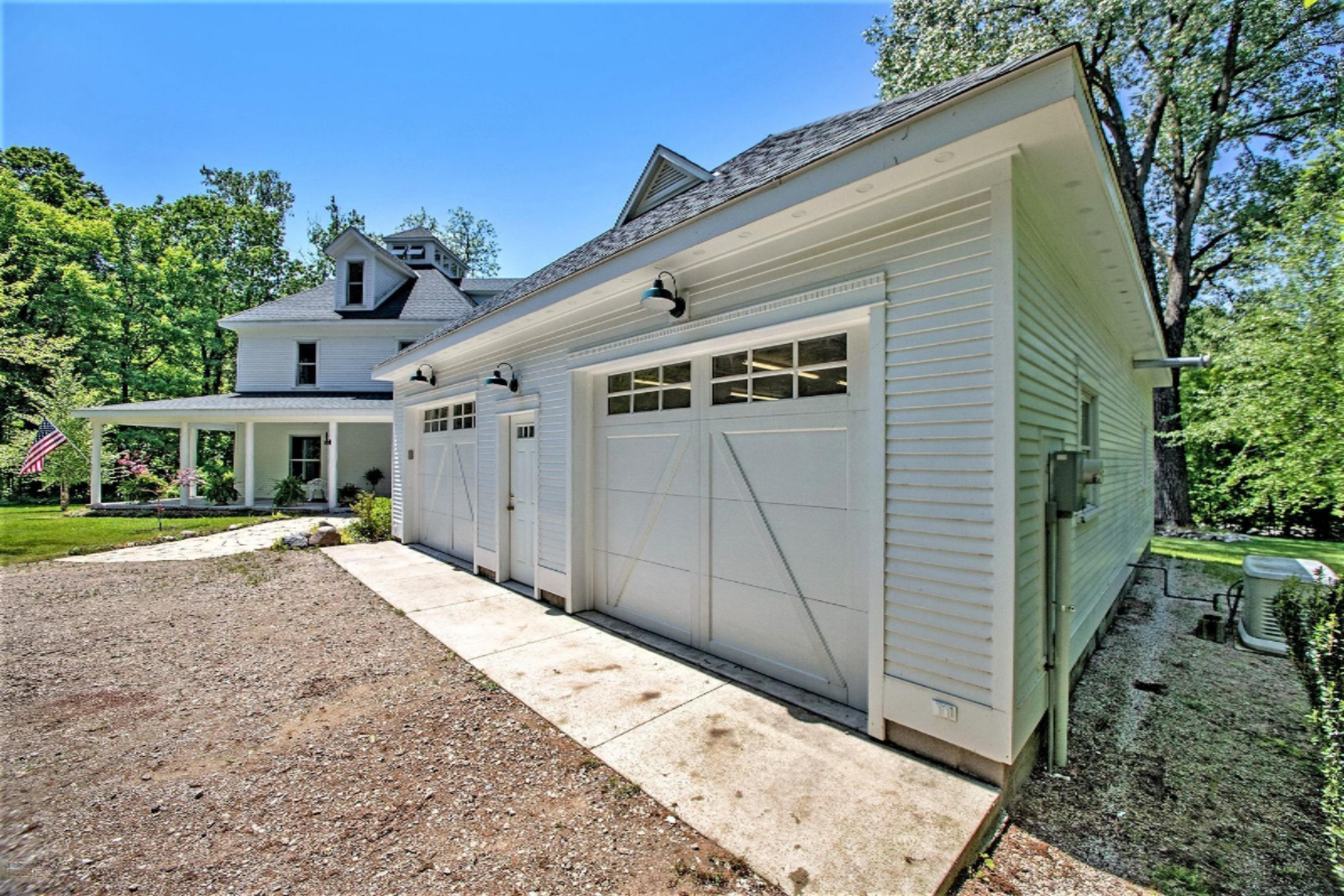 2421 West Thar Road Coloma, MI 49038 - Photo 36 of 39 IMG_1479