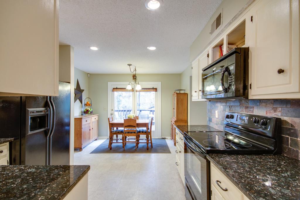 4921 Yorkshire Road Nashville, TN 37211 - Photo 12 of 22 Gallery Image 12