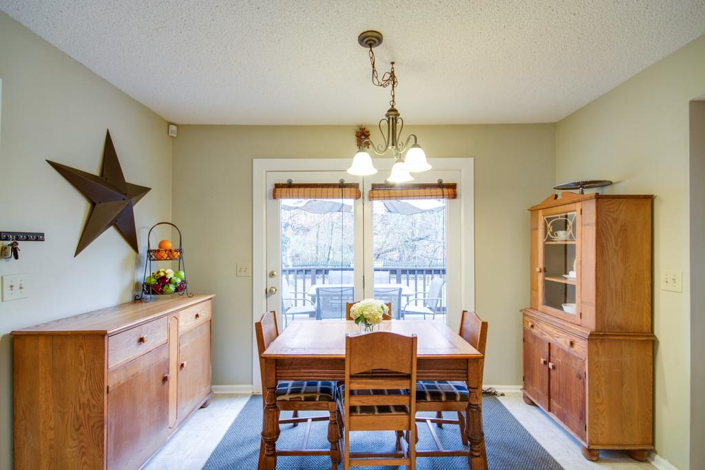 4921 Yorkshire Road Nashville, TN 37211 - Photo 13 of 22 Gallery Image 13