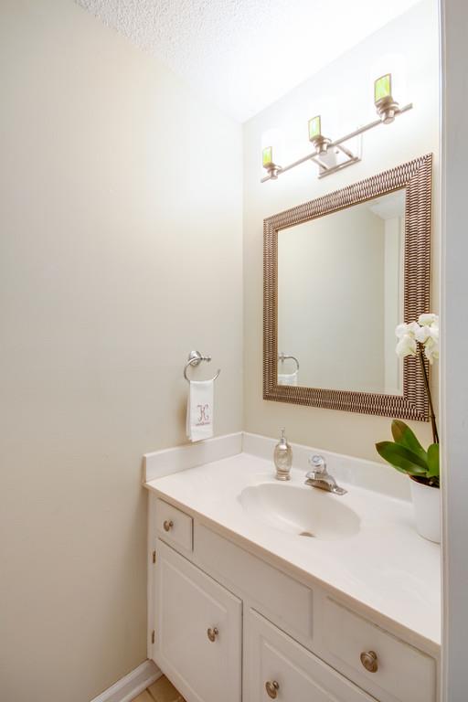 4921 Yorkshire Road Nashville, TN 37211 - Photo 14 of 22 Gallery Image 14