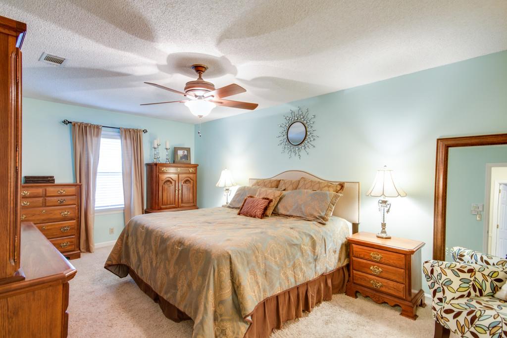4921 Yorkshire Road Nashville, TN 37211 - Photo 15 of 22 Gallery Image 15
