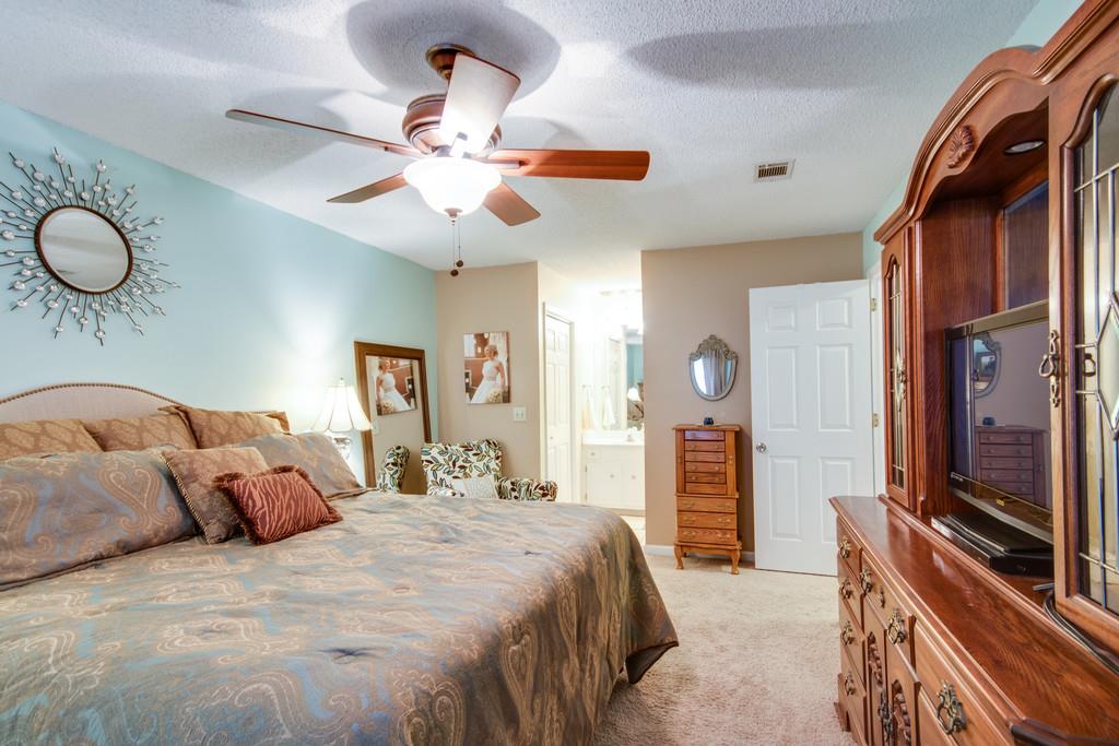 4921 Yorkshire Road Nashville, TN 37211 - Photo 16 of 22 Gallery Image 16