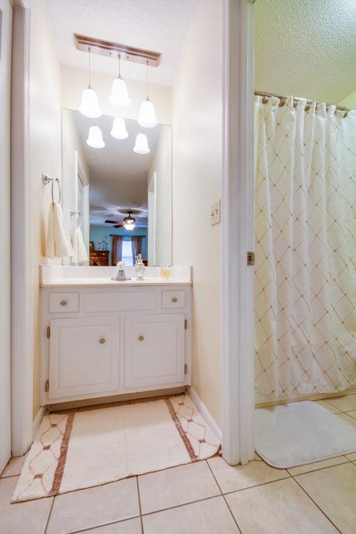 4921 Yorkshire Road Nashville, TN 37211 - Photo 17 of 22 Gallery Image 17