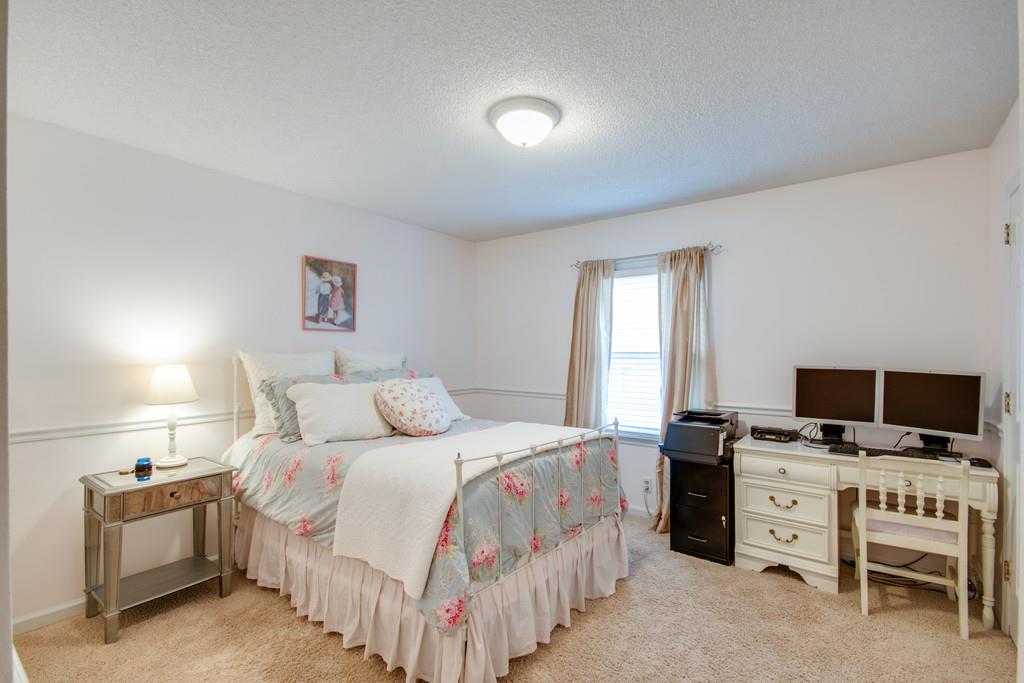 4921 Yorkshire Road Nashville, TN 37211 - Photo 18 of 22 Gallery Image 18