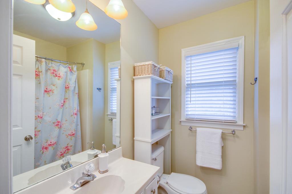 4921 Yorkshire Road Nashville, TN 37211 - Photo 19 of 22 Gallery Image 19