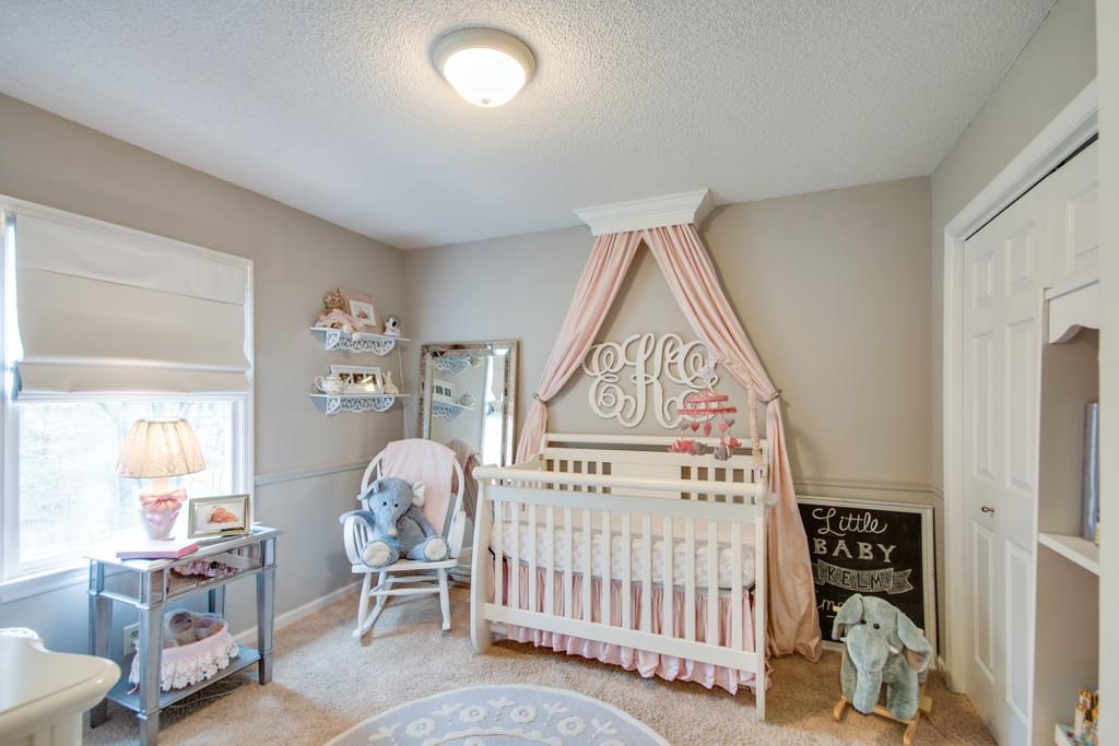 4921 Yorkshire Road Nashville, TN 37211 - Photo 20 of 22 Gallery Image 20