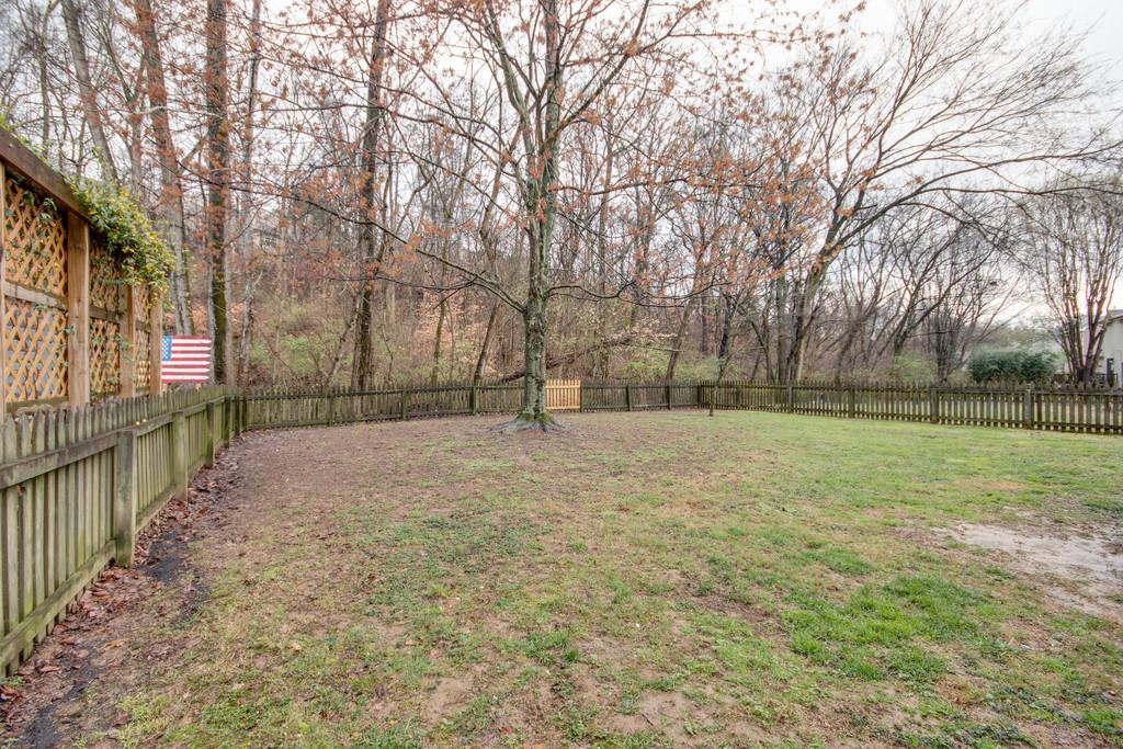 4921 Yorkshire Road Nashville, TN 37211 - Photo 22 of 22 Gallery Image 22