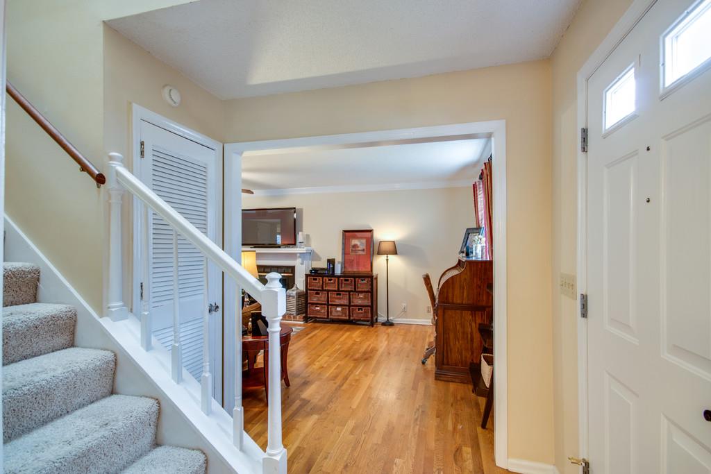 4921 Yorkshire Road Nashville, TN 37211 - Photo 4 of 22 Gallery Image 4