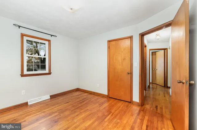 $269,000 | 20 Chestnut Street, Camp Hill, PA 17011