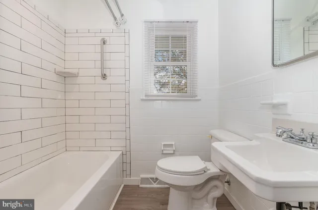 $269,000 | 20 Chestnut Street, Camp Hill, PA 17011