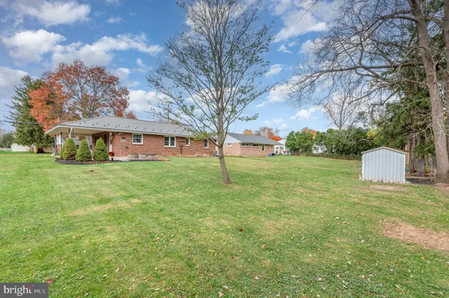 $269,000 | 20 Chestnut Street, Camp Hill, PA 17011