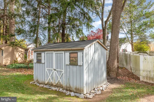 $269,000 | 20 Chestnut Street, Camp Hill, PA 17011