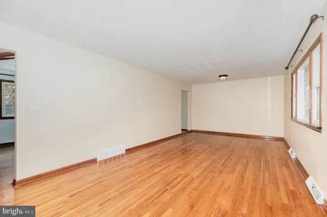 $269,000 | 20 Chestnut Street, Camp Hill, PA 17011