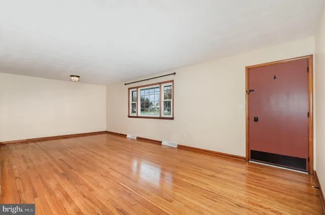 $269,000 | 20 Chestnut Street, Camp Hill, PA 17011