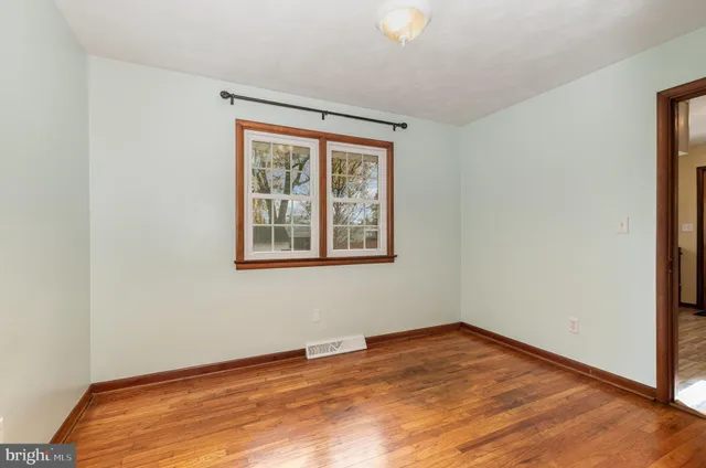 $269,000 | 20 Chestnut Street, Camp Hill, PA 17011