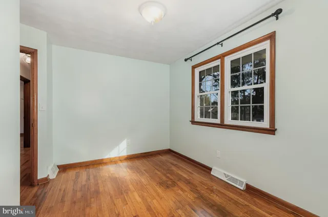 $269,000 | 20 Chestnut Street, Camp Hill, PA 17011