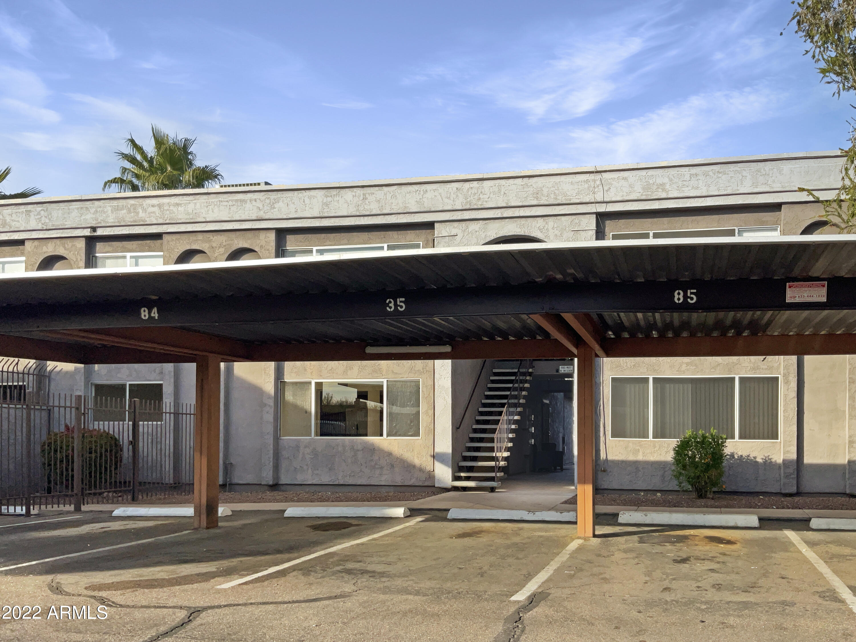 424 West Brown Road, Unit 103 Mesa, AZ 85201 - Photo 1 of 21 listing_0
