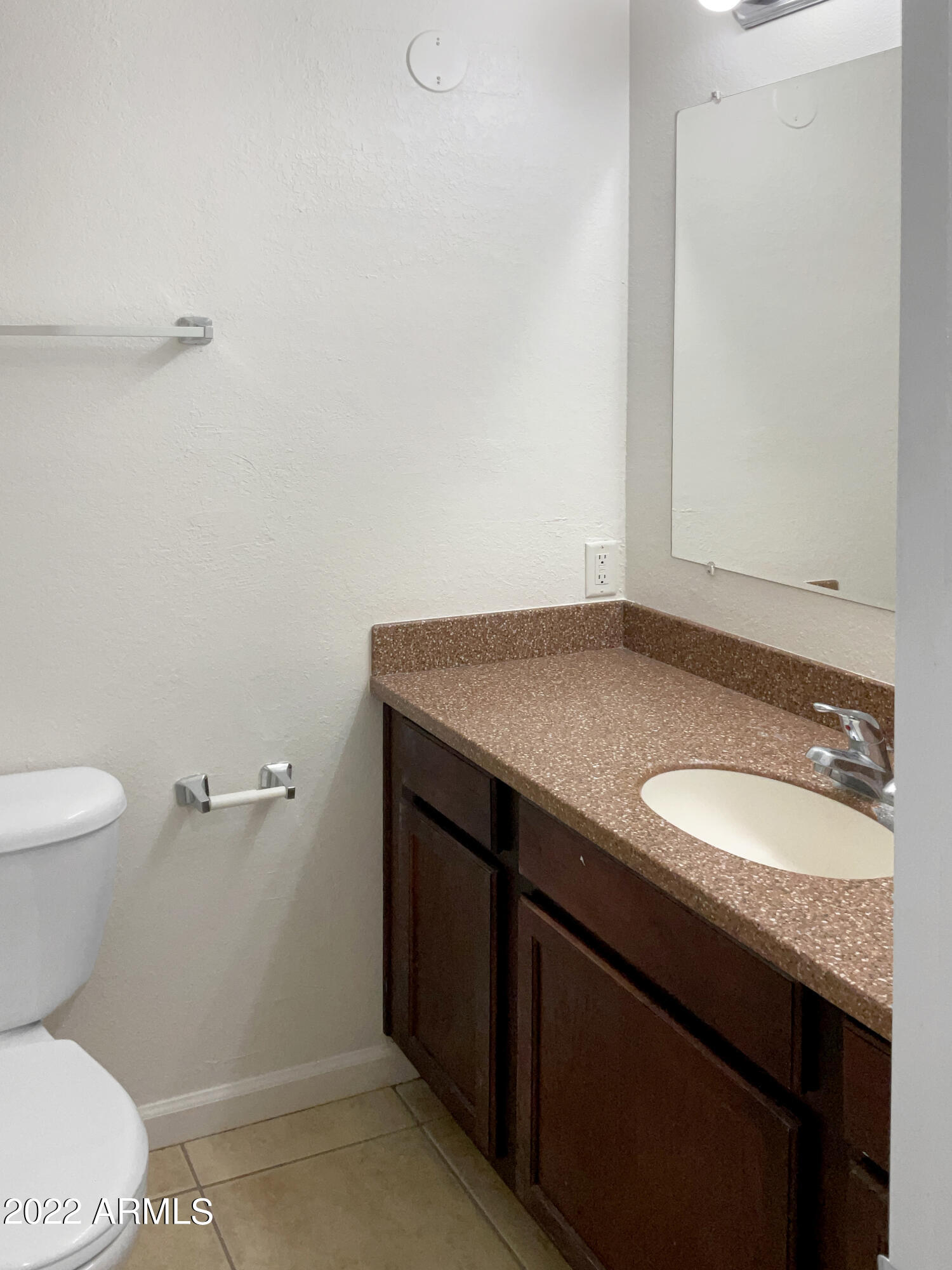 424 West Brown Road, Unit 103 Mesa, AZ 85201 - Photo 12 of 21 listing_9