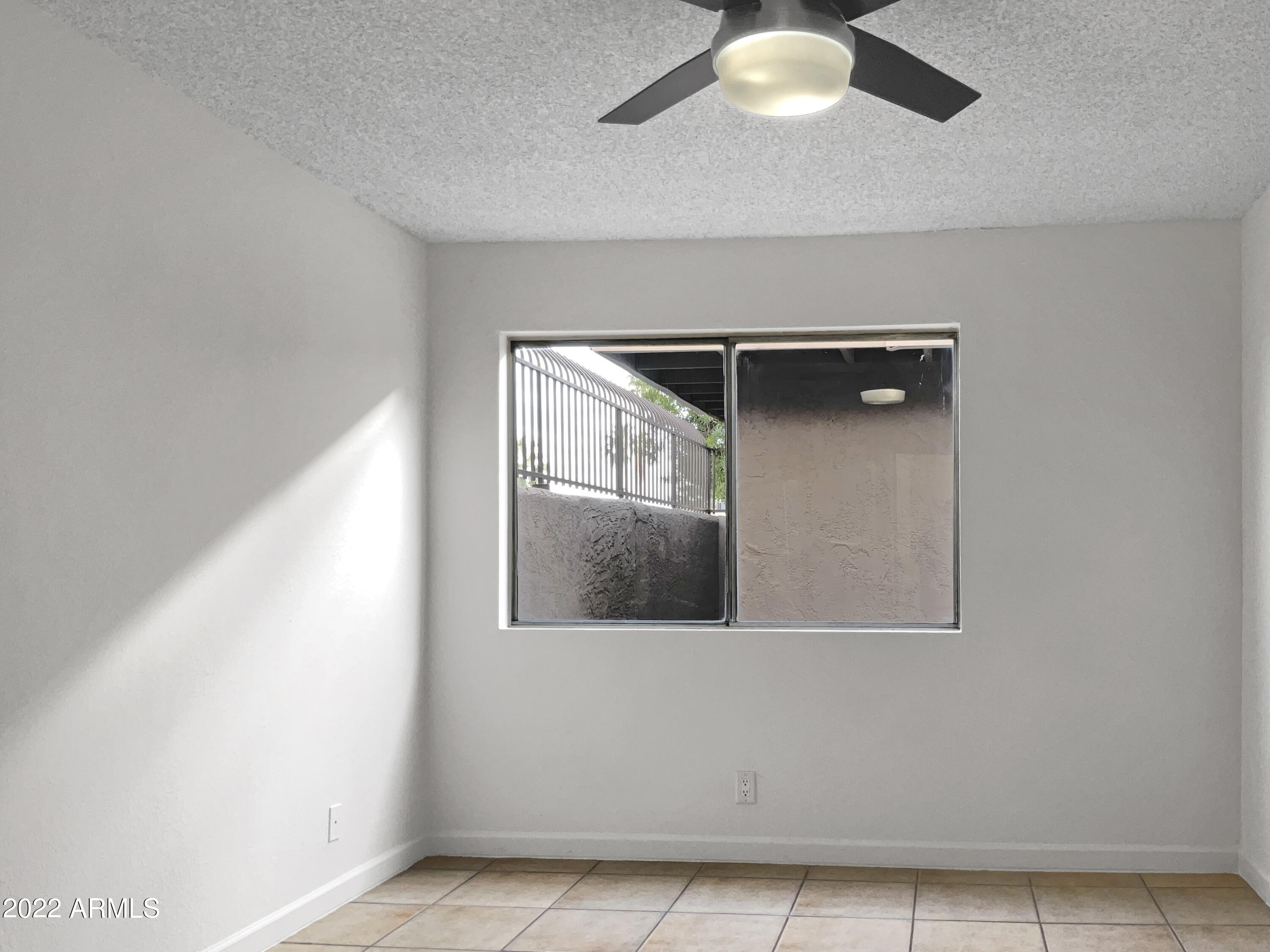 424 West Brown Road, Unit 103 Mesa, AZ 85201 - Photo 13 of 21 listing_10