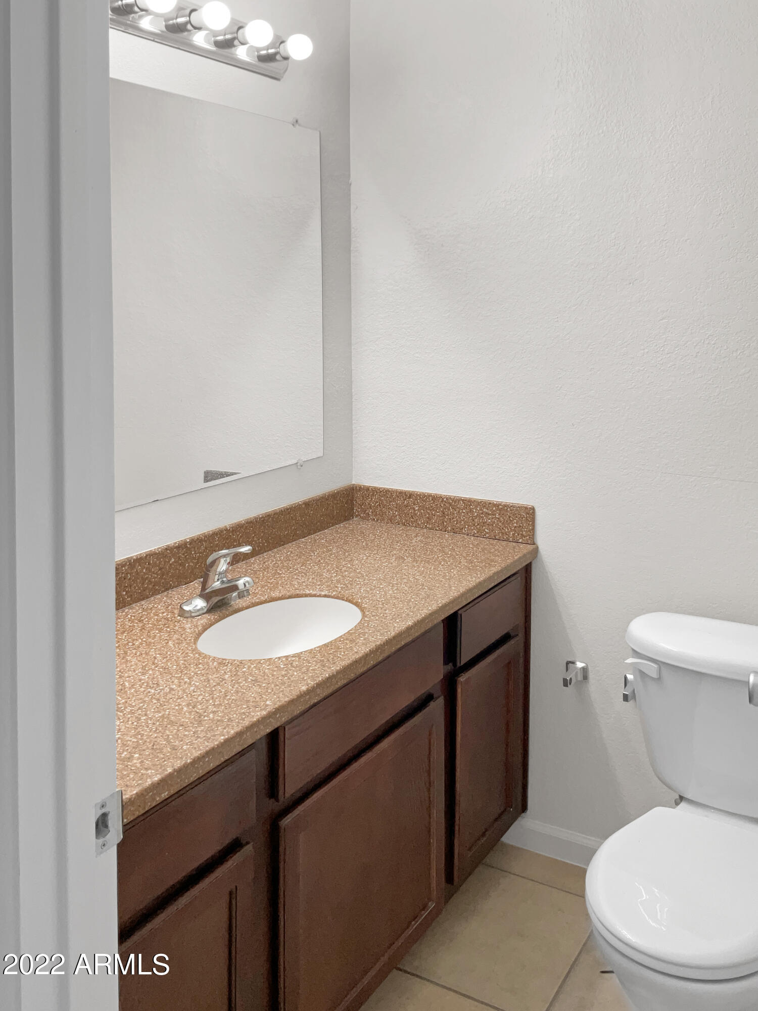 424 West Brown Road, Unit 103 Mesa, AZ 85201 - Photo 15 of 21 listing_12