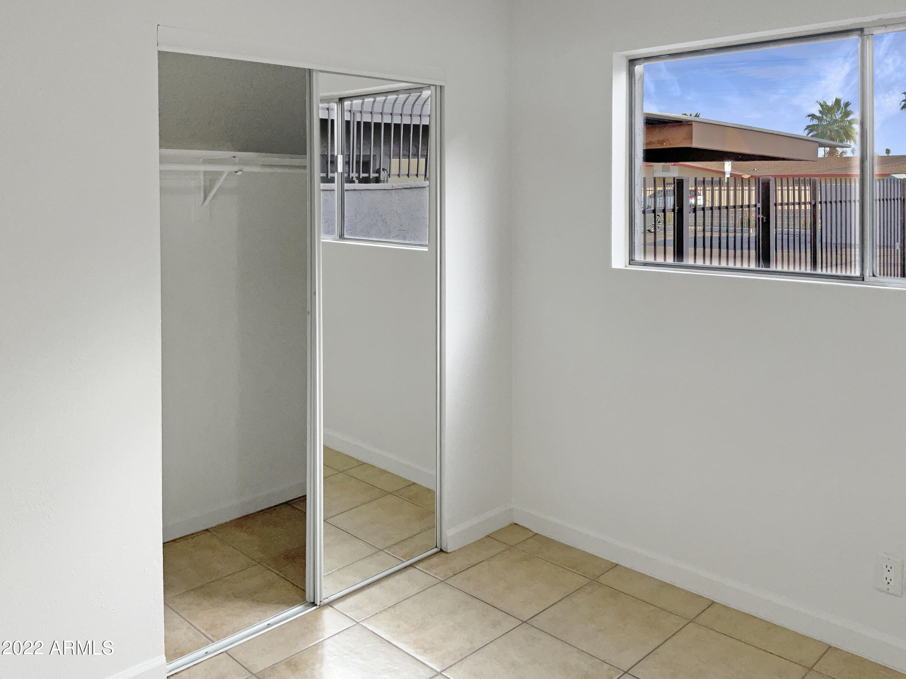 424 West Brown Road, Unit 103 Mesa, AZ 85201 - Photo 17 of 21 listing_14