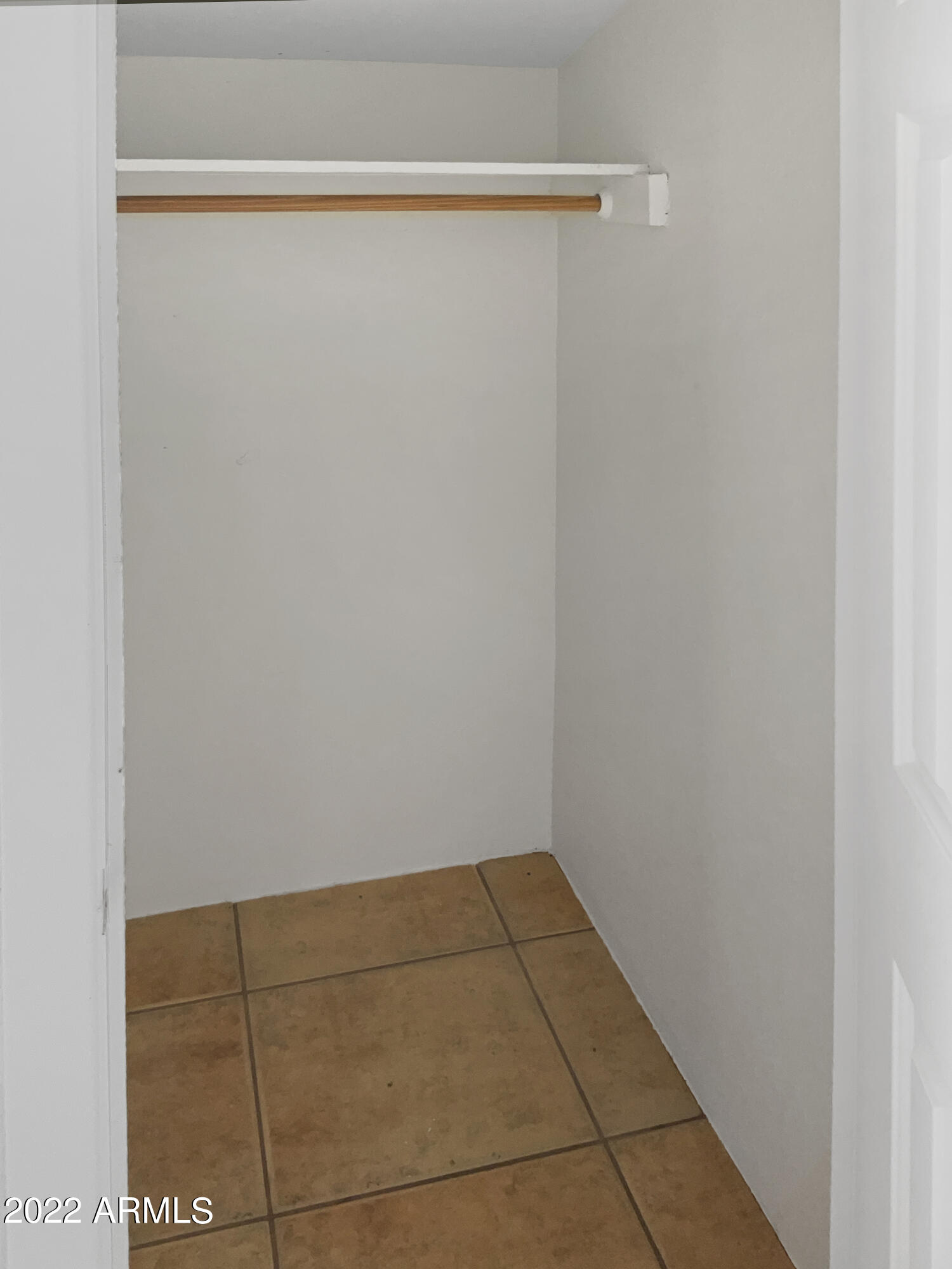 424 West Brown Road, Unit 103 Mesa, AZ 85201 - Photo 18 of 21 listing_15