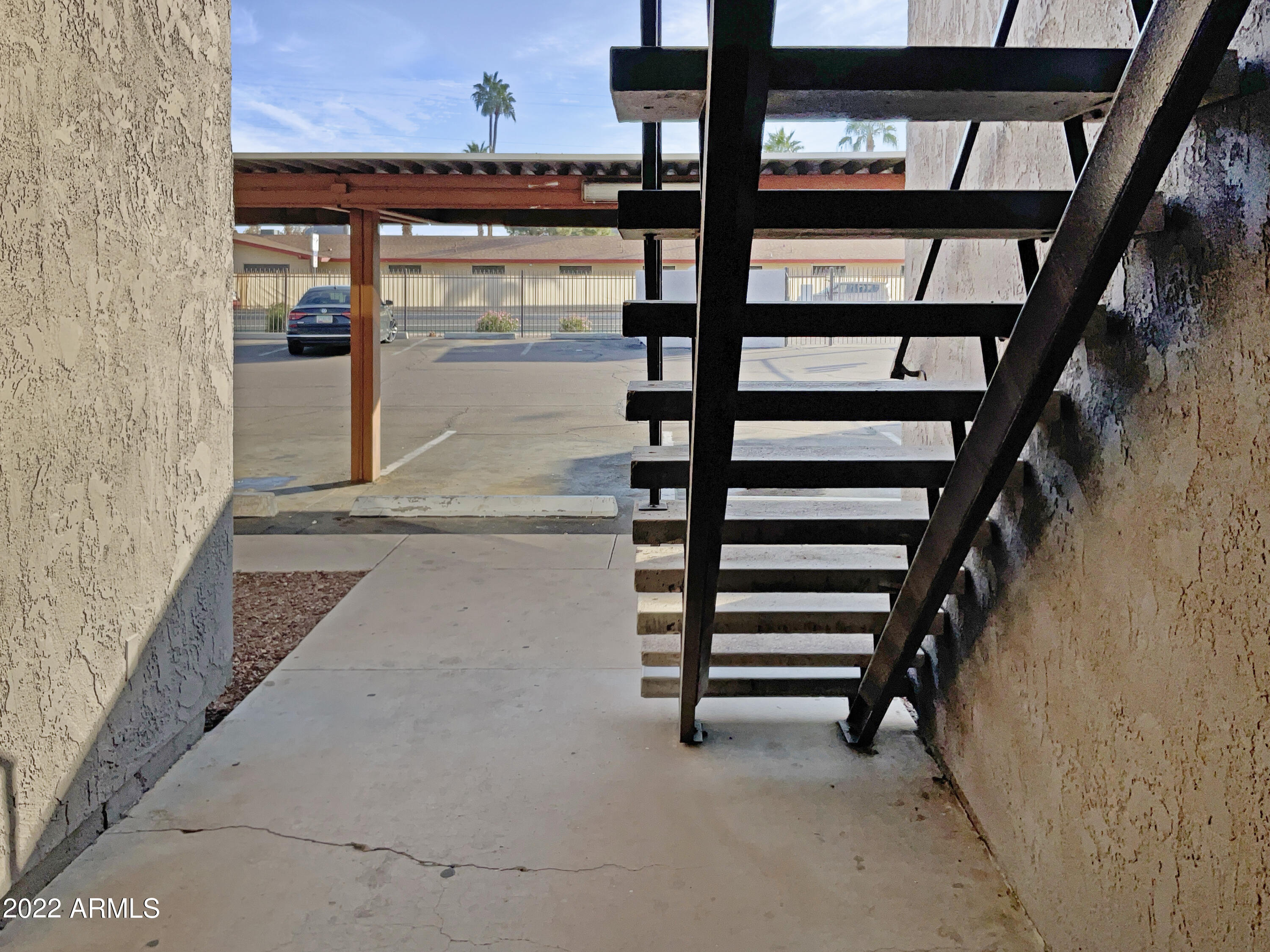 424 West Brown Road, Unit 103 Mesa, AZ 85201 - Photo 20 of 21 listing_17