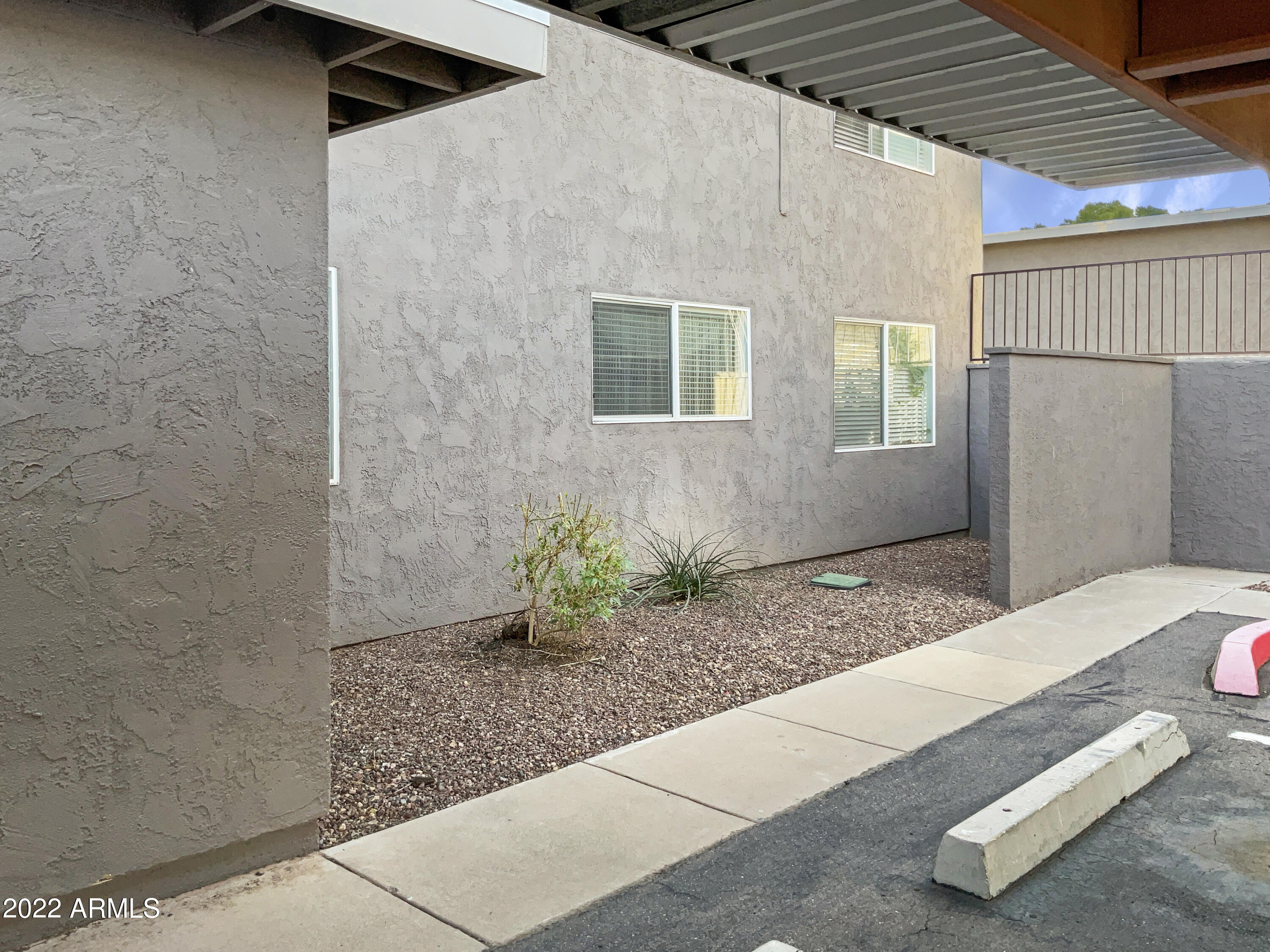 424 West Brown Road, Unit 103 Mesa, AZ 85201 - Photo 21 of 21 listing_18