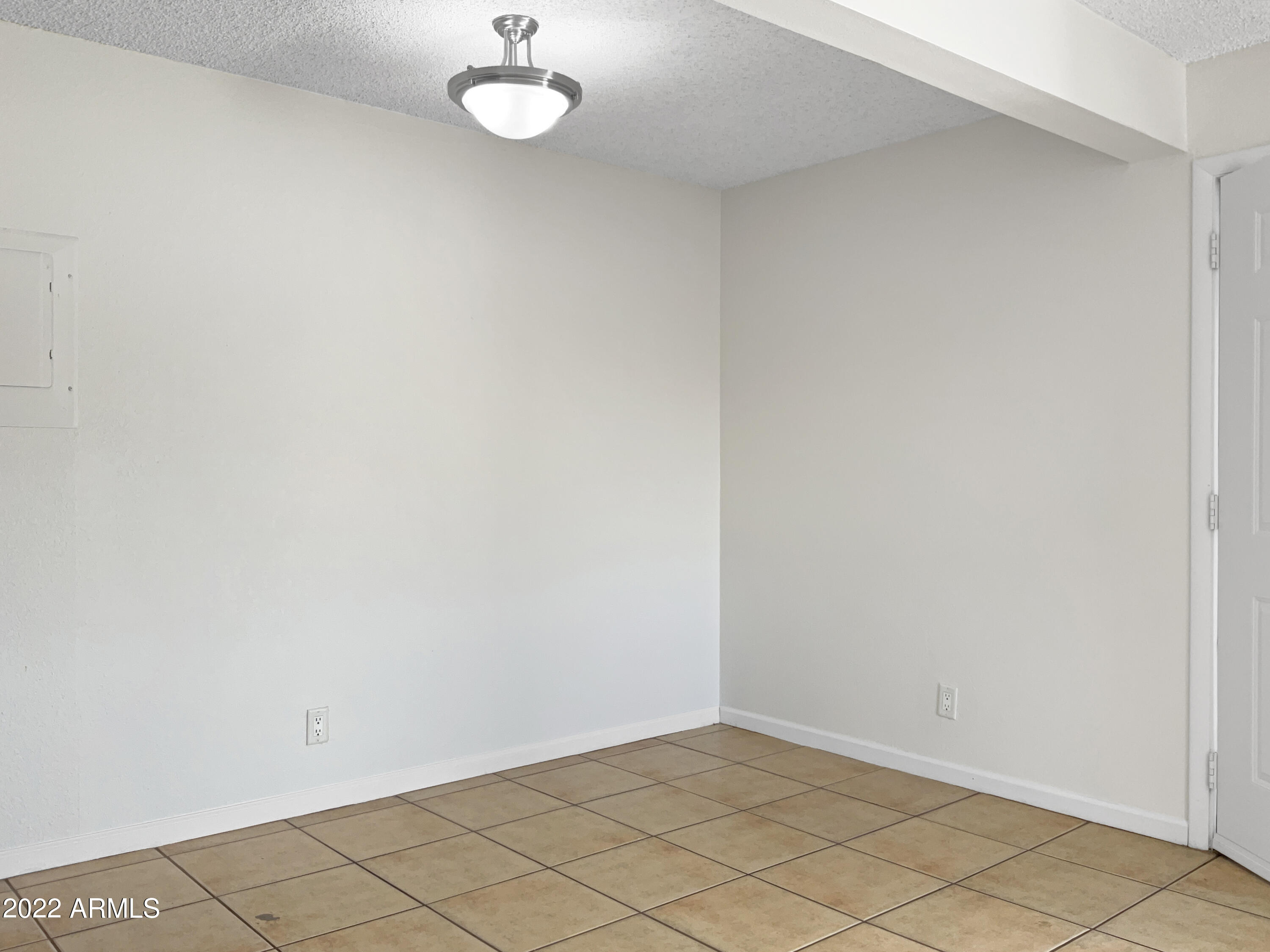 424 West Brown Road, Unit 103 Mesa, AZ 85201 - Photo 6 of 21 listing_3