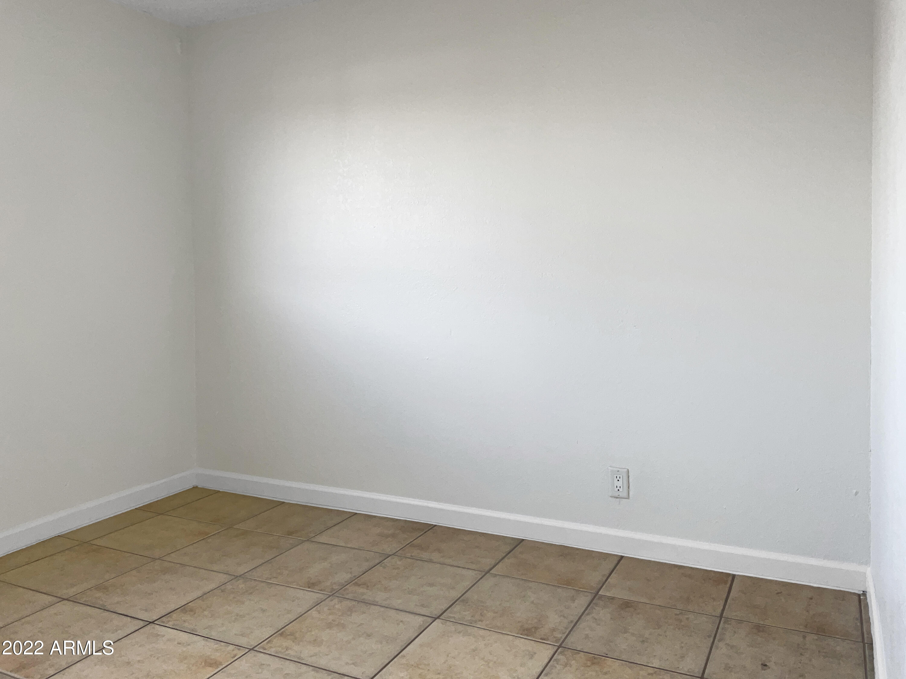 424 West Brown Road, Unit 103 Mesa, AZ 85201 - Photo 9 of 21 listing_6
