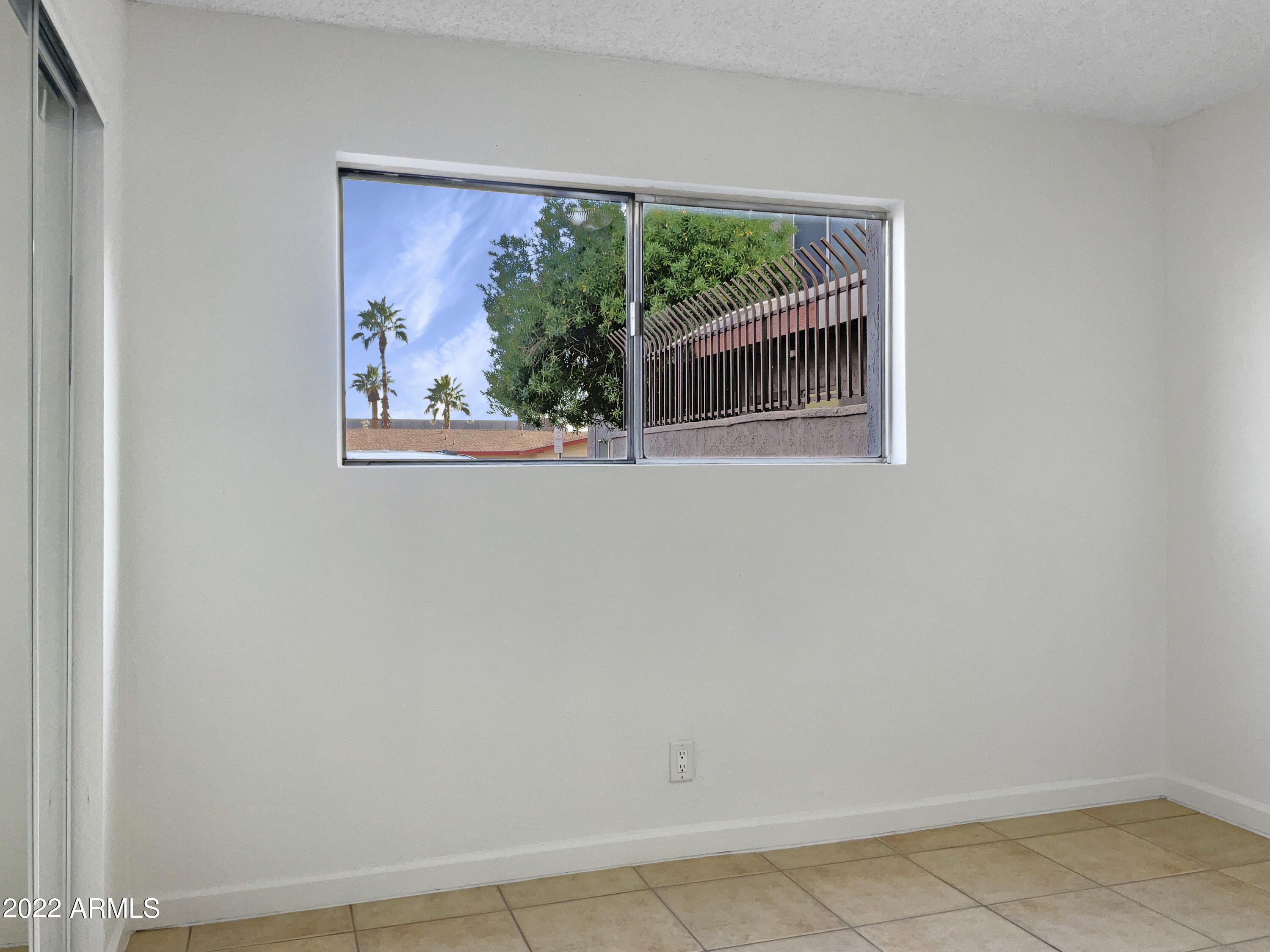 424 West Brown Road, Unit 103 Mesa, AZ 85201 - Photo 10 of 21 listing_7