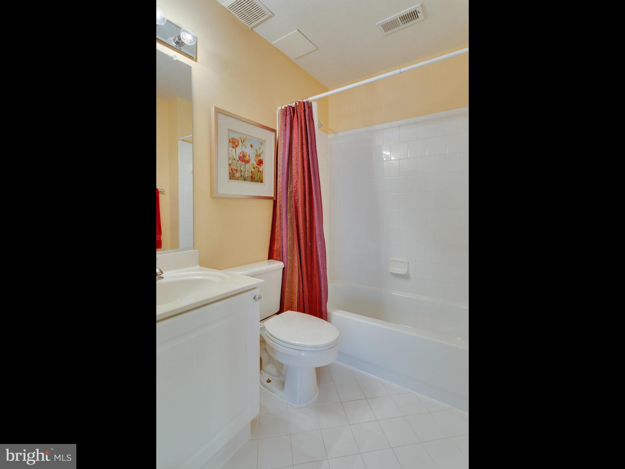 6087 Deer Ridge Trail Springfield, VA 22150 - Photo 15 of 30 Bath