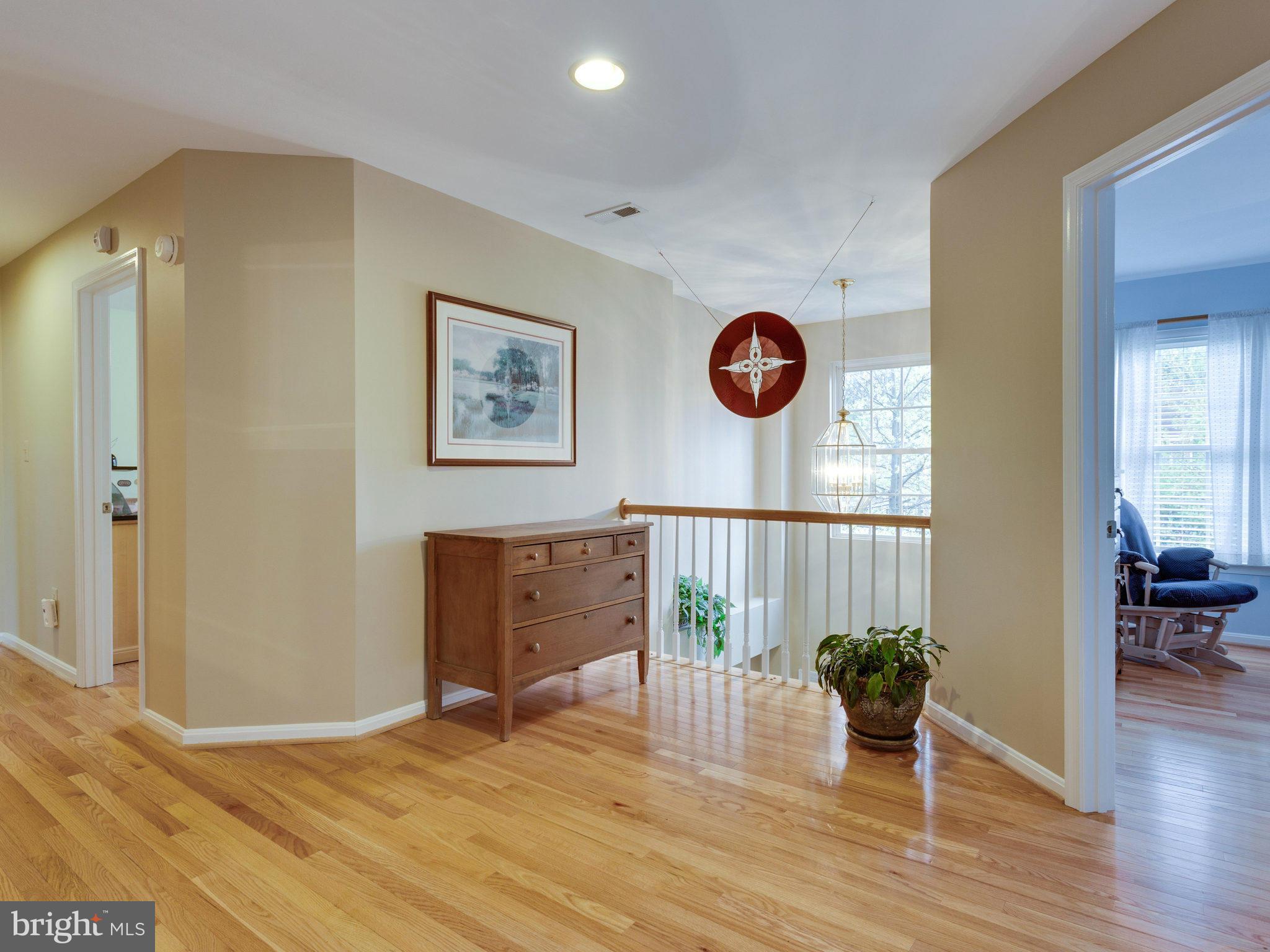 6087 Deer Ridge Trail Springfield, VA 22150 - Photo 21 of 30 Interior (General)