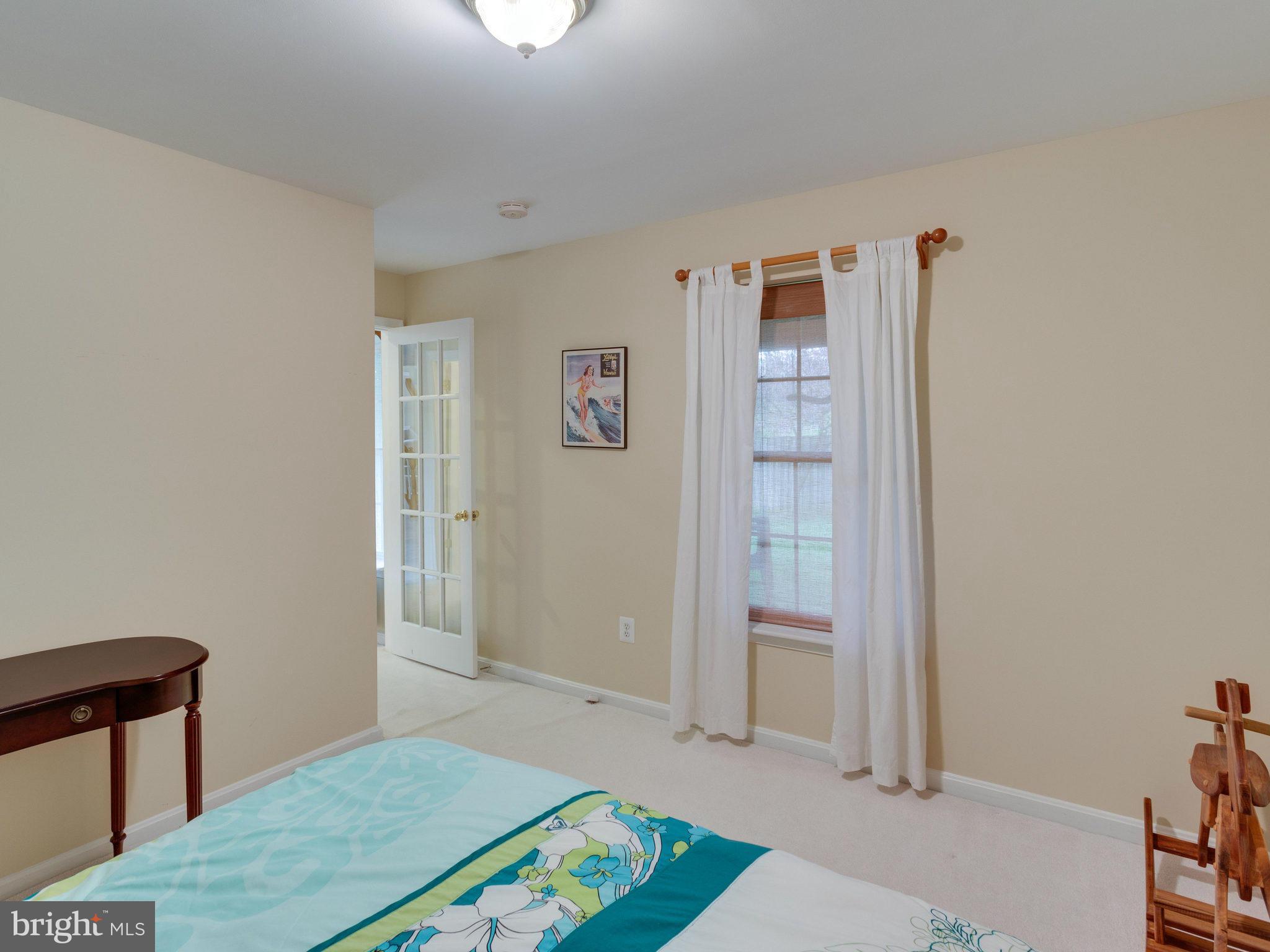 6087 Deer Ridge Trail Springfield, VA 22150 - Photo 24 of 30 Bedroom