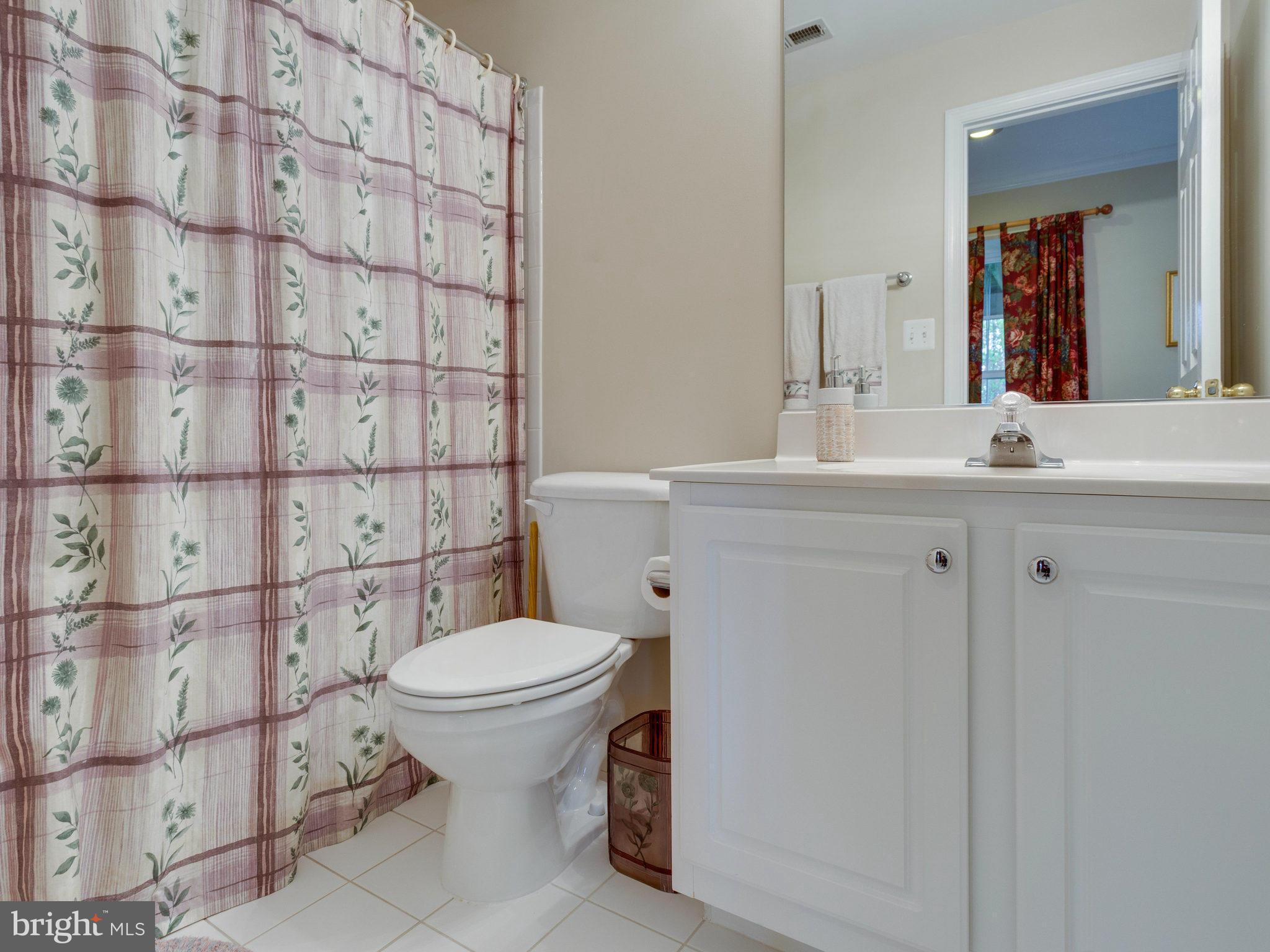 6087 Deer Ridge Trail Springfield, VA 22150 - Photo 25 of 30 Bath