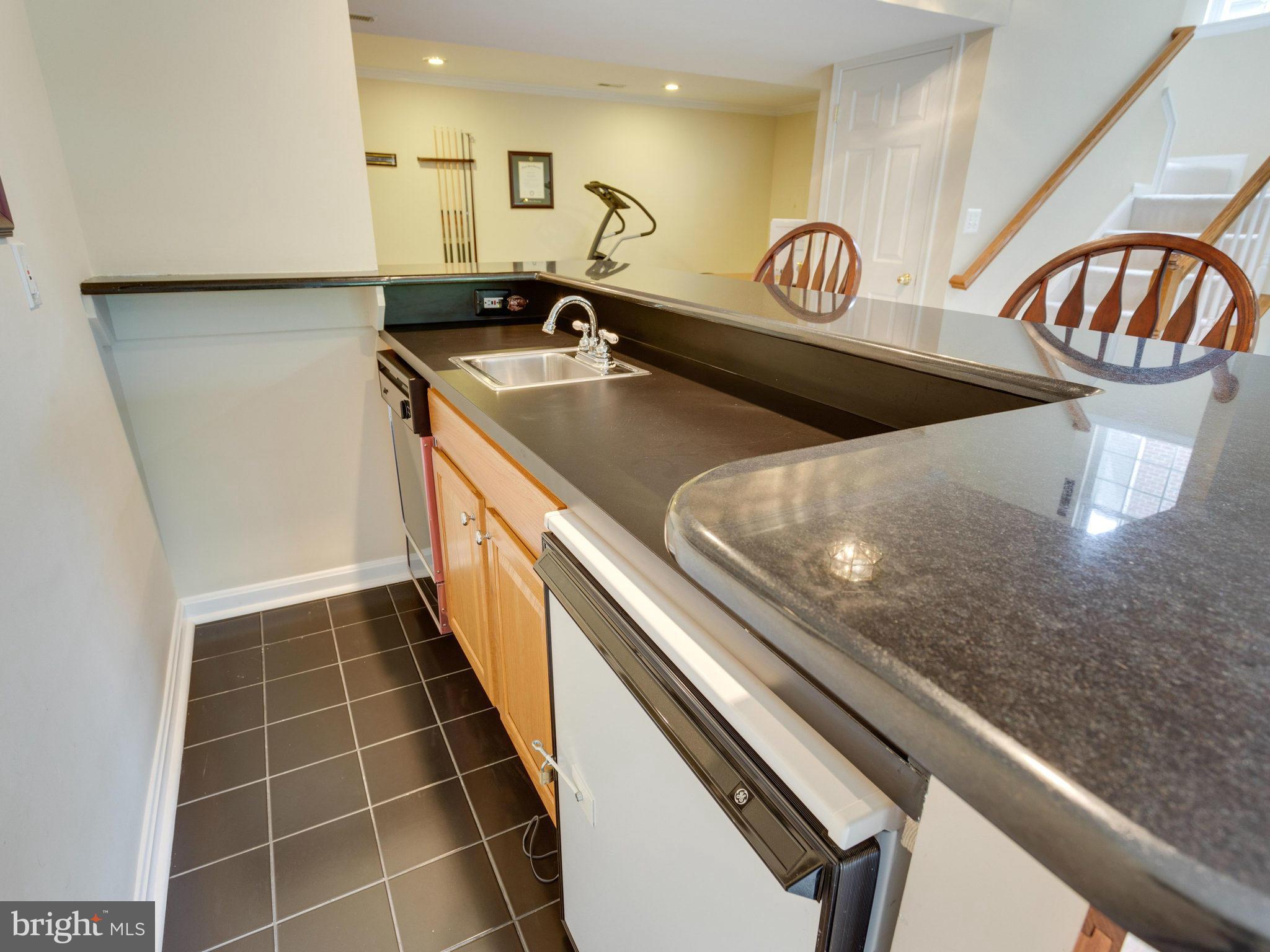 6087 Deer Ridge Trail Springfield, VA 22150 - Photo 27 of 30 Interior (General)