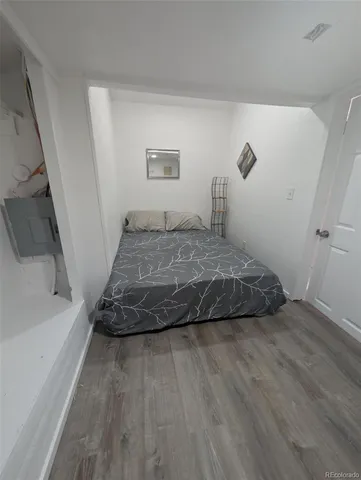 $28,000 | 1550 Depew Street, Lakewood, CO 80214