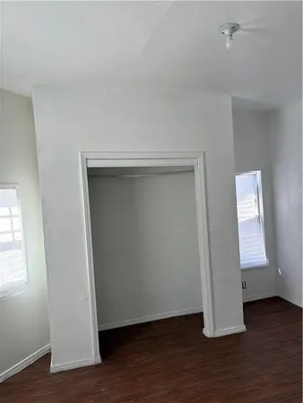 $99,000 | 805 Mason Avenue, St. Joseph, MO 64504